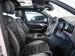 Volkswagen Touareg V6 TDI Executive R-Line - Thumbnail 15