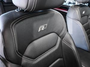 Volkswagen Touareg V6 TDI Executive R-Line - Image 16