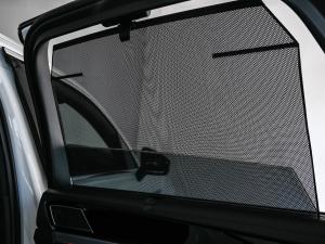 Volkswagen Touareg V6 TDI Executive R-Line - Image 17