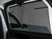 Volkswagen Touareg V6 TDI Executive R-Line - Thumbnail 17