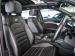 Volkswagen Touareg V6 TDI Executive R-Line - Thumbnail 18