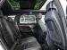 Volkswagen Touareg V6 TDI Executive R-Line - Thumbnail 19