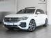 Volkswagen Touareg V6 TDI Executive R-Line - Thumbnail 1