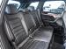 Volkswagen Touareg V6 TDI Executive R-Line - Thumbnail 20