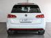 Volkswagen Touareg V6 TDI Executive R-Line - Thumbnail 22