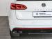 Volkswagen Touareg V6 TDI Executive R-Line - Thumbnail 23
