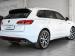 Volkswagen Touareg V6 TDI Executive R-Line - Thumbnail 24