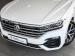 Volkswagen Touareg V6 TDI Executive R-Line - Thumbnail 3