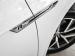 Volkswagen Touareg V6 TDI Executive R-Line - Thumbnail 4
