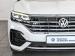 Volkswagen Touareg V6 TDI Executive R-Line - Thumbnail 6