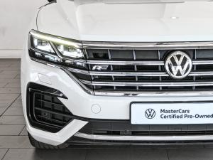 Volkswagen Touareg V6 TDI Executive R-Line - Image 6