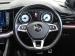 Volkswagen Touareg V6 TDI Executive R-Line - Thumbnail 7