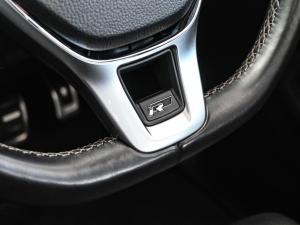 Volkswagen Touareg V6 TDI Executive R-Line - Image 9