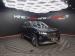 Chery Tiggo 7 Pro 1.5T Distinction - Thumbnail 1
