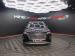 Chery Tiggo 7 Pro 1.5T Distinction - Thumbnail 2