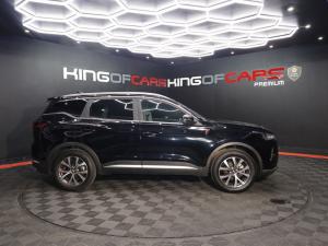Chery Tiggo 7 Pro 1.5T Distinction - Image 3