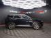 Chery Tiggo 7 Pro 1.5T Distinction - Thumbnail 3
