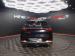 Chery Tiggo 7 Pro 1.5T Distinction - Thumbnail 5