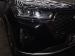 Chery Tiggo 7 Pro 1.5T Distinction - Thumbnail 6