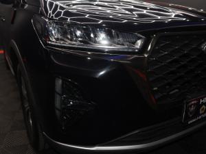 Chery Tiggo 7 Pro 1.5T Distinction - Image 6