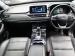 Chery Tiggo 7 Pro 1.5T Distinction - Thumbnail 8