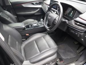 Chery Tiggo 7 Pro 1.5T Distinction - Image 9