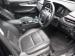 Chery Tiggo 7 Pro 1.5T Distinction - Thumbnail 9