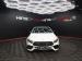 Mercedes-Benz A-Class A45 S hatch 4Matic+ - Thumbnail 2