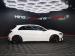 Mercedes-Benz A-Class A45 S hatch 4Matic+ - Thumbnail 3