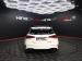 Mercedes-Benz A-Class A45 S hatch 4Matic+ - Thumbnail 5