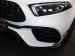 Mercedes-Benz A-Class A45 S hatch 4Matic+ - Thumbnail 6