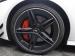 Mercedes-Benz A-Class A45 S hatch 4Matic+ - Thumbnail 7