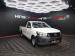Toyota Hilux 2.0 single cab S (aircon) - Thumbnail 1