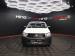 Toyota Hilux 2.0 single cab S (aircon) - Thumbnail 2