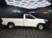Toyota Hilux 2.0 single cab S (aircon) - Thumbnail 3