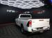 Toyota Hilux 2.0 single cab S (aircon) - Thumbnail 4