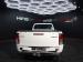 Toyota Hilux 2.0 single cab S (aircon) - Thumbnail 5