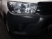 Toyota Hilux 2.0 single cab S (aircon) - Thumbnail 6