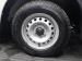 Toyota Hilux 2.0 single cab S (aircon) - Thumbnail 7