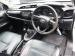Toyota Hilux 2.0 single cab S (aircon) - Thumbnail 8