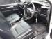 Toyota Hilux 2.0 single cab S (aircon) - Thumbnail 9