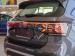 Volkswagen T-Cross 1.0TSI Life - Thumbnail 10