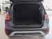 Volkswagen T-Cross 1.0TSI Life - Thumbnail 11
