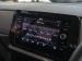 Volkswagen T-Cross 1.0TSI Life - Thumbnail 12