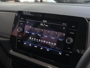Volkswagen T-Cross 1.0TSI Life - Image 12