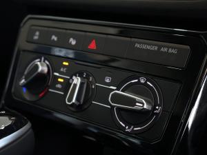 Volkswagen T-Cross 1.0TSI Life - Image 13
