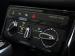 Volkswagen T-Cross 1.0TSI Life - Thumbnail 13