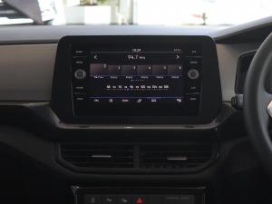 Volkswagen T-Cross 1.0TSI Life - Image 14