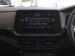 Volkswagen T-Cross 1.0TSI Life - Thumbnail 14