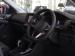 Volkswagen T-Cross 1.0TSI Life - Thumbnail 15